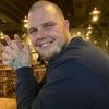 josephbeisel